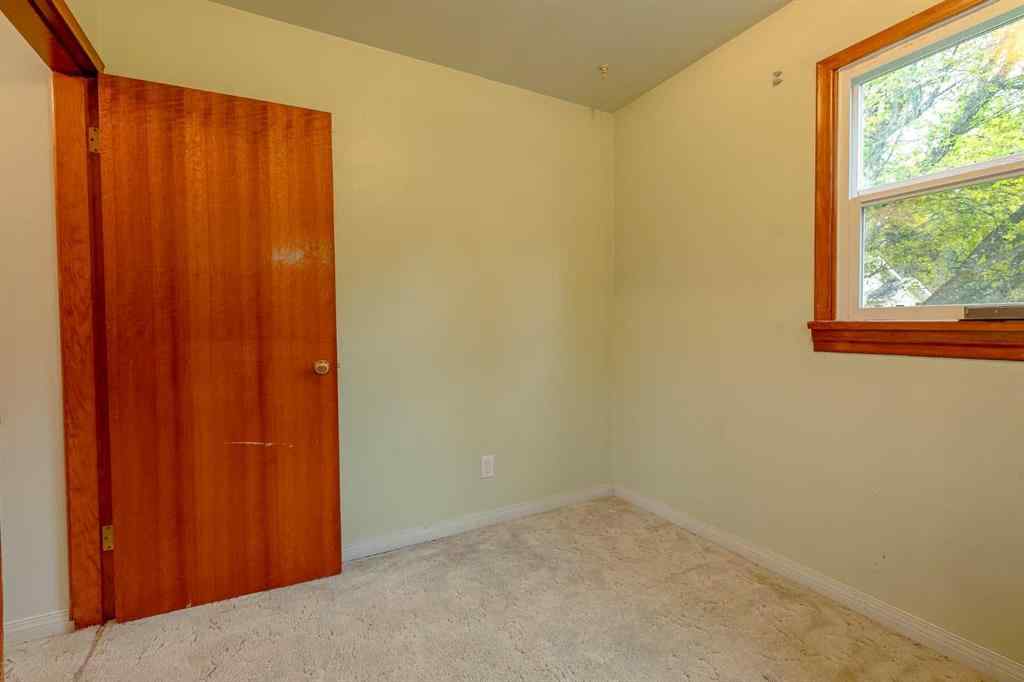MLS® A2161805 - 1510 63 Street  in Edson Edson, Residential