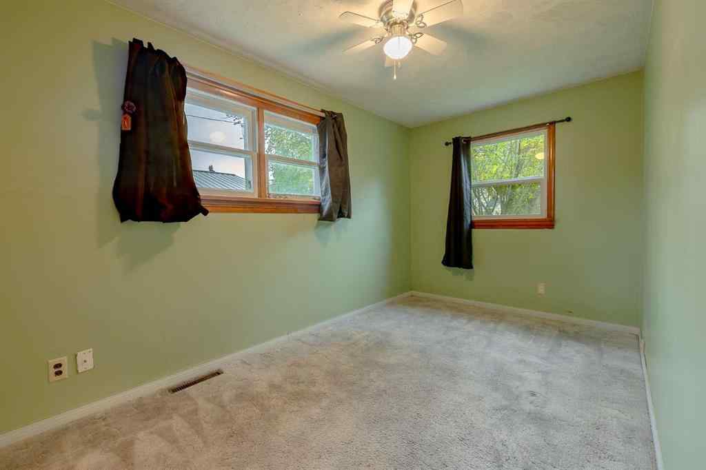 MLS® A2161805 - 1510 63 Street  in Edson Edson, Residential