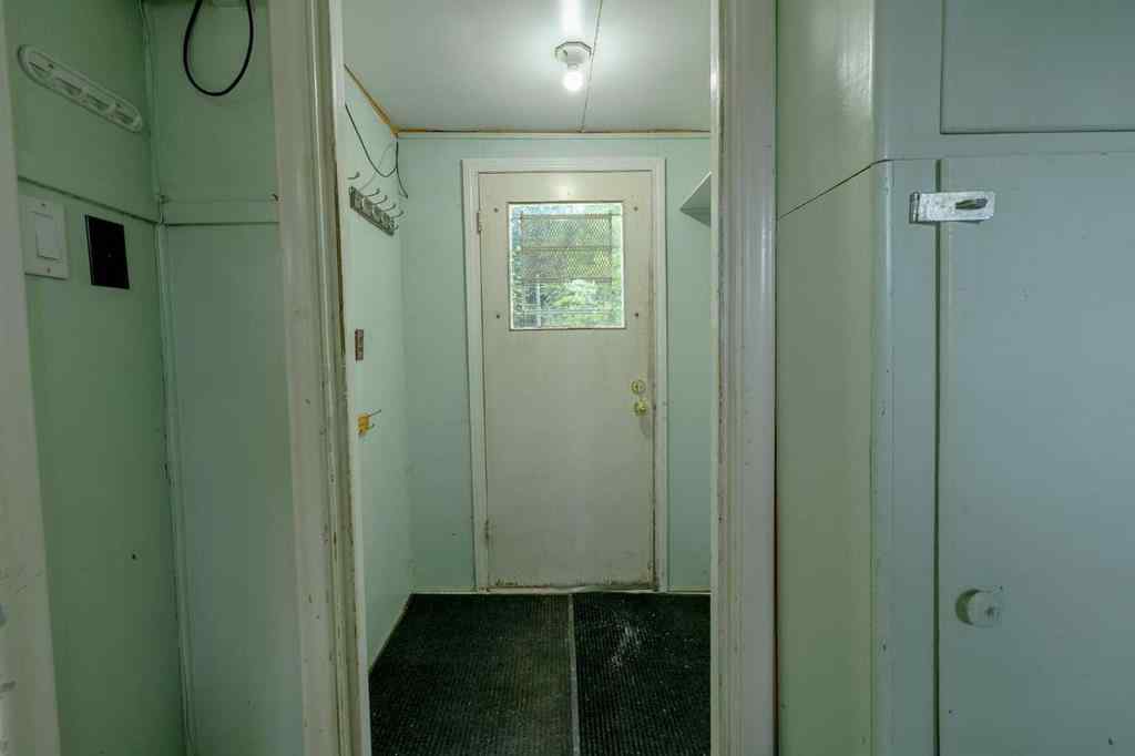 MLS® A2161805 - 1510 63 Street  in Edson Edson, Residential