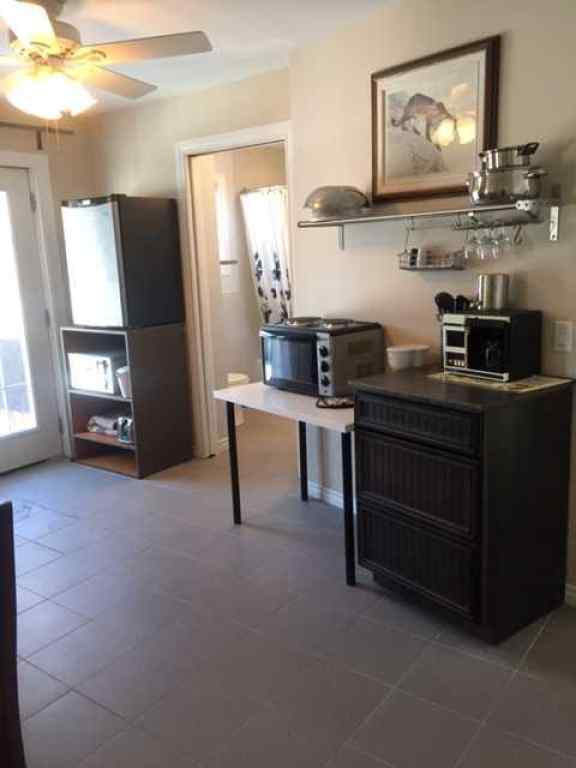 MLS® A2161940 - 84038 591 Highway  in NONE Caroline, Commercial