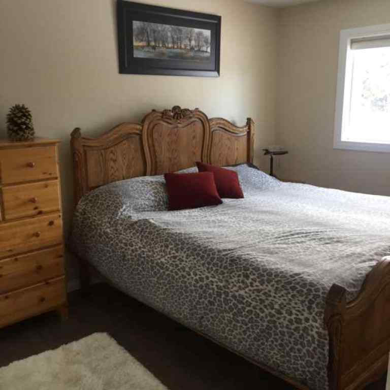 MLS® A2161940 - 84038 591 Highway  in NONE Caroline, Commercial