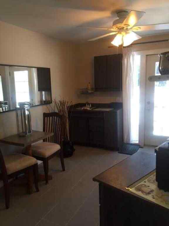 MLS® A2161940 - 84038 591 Highway  in NONE Caroline, Commercial