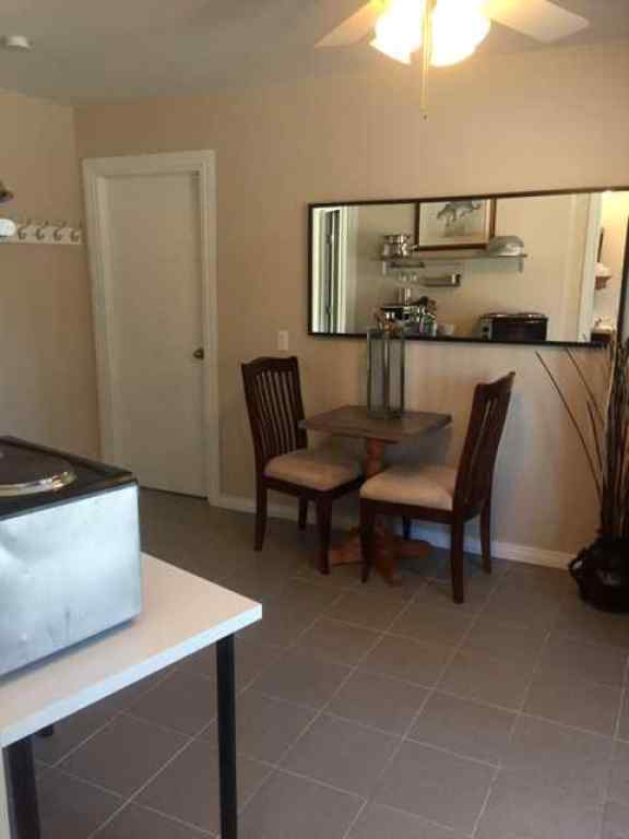 MLS® A2161940 - 84038 591 Highway  in NONE Caroline, Commercial