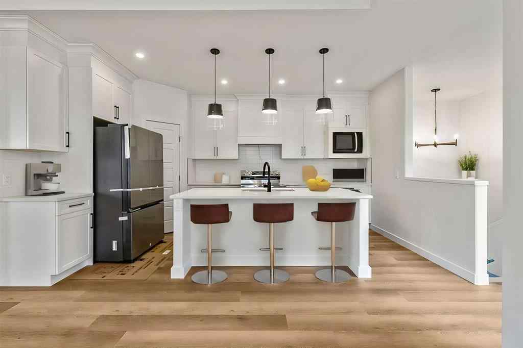 MLS® A2162241 - 13 Drake Landing Square  in Drake Landing Okotoks, Residential