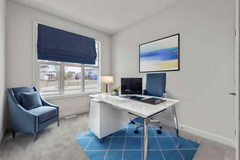 MLS® A2162241 - 13 Drake Landing Square  in Drake Landing Okotoks, Residential