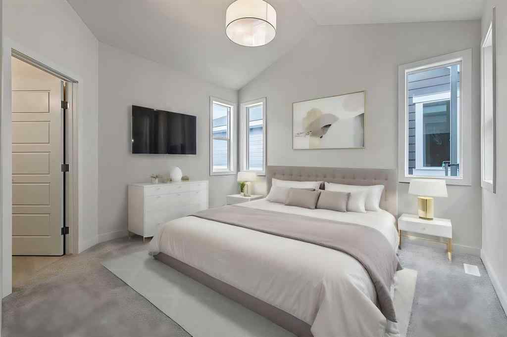 MLS® A2162241 - 13 Drake Landing Square  in Drake Landing Okotoks, Residential