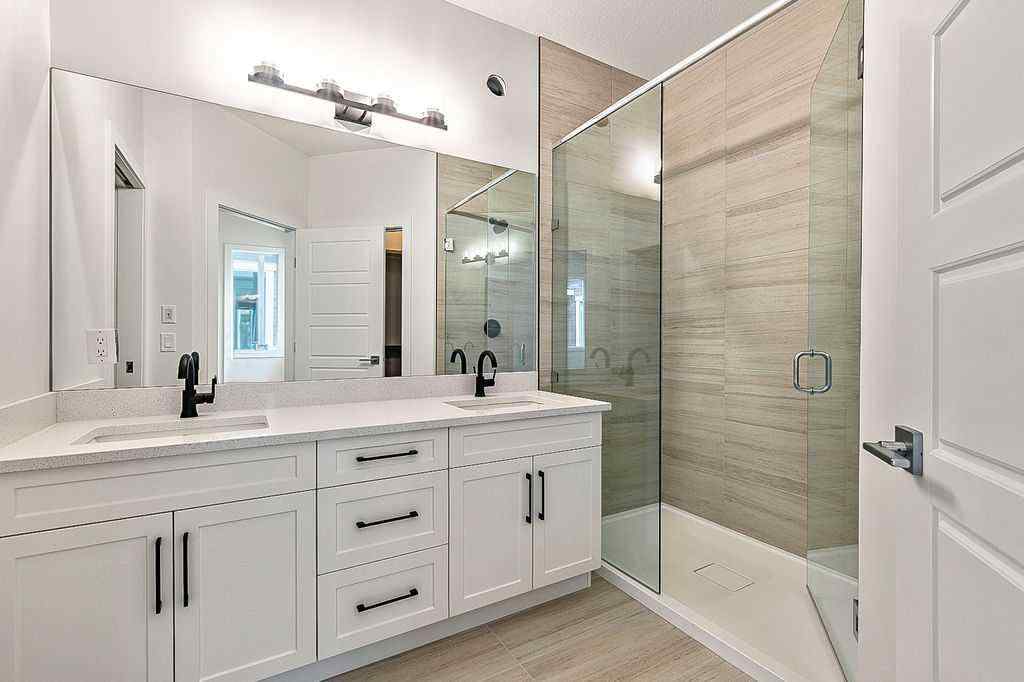 MLS® A2162241 - 13 Drake Landing Square  in Drake Landing Okotoks, Residential