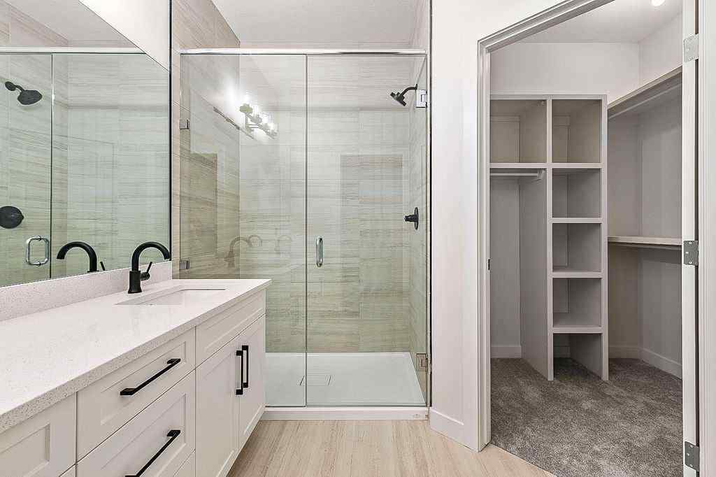MLS® A2162241 - 13 Drake Landing Square  in Drake Landing Okotoks, Residential