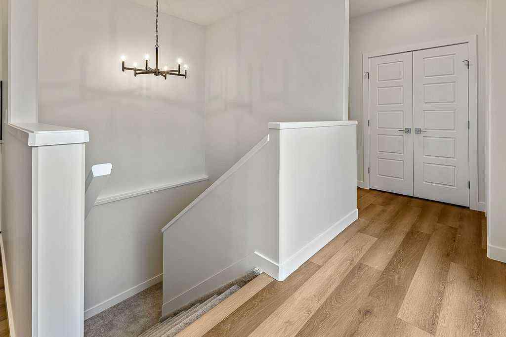 MLS® A2162241 - 13 Drake Landing Square  in Drake Landing Okotoks, Residential