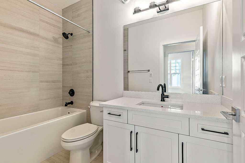 MLS® A2162241 - 13 Drake Landing Square  in Drake Landing Okotoks, Residential