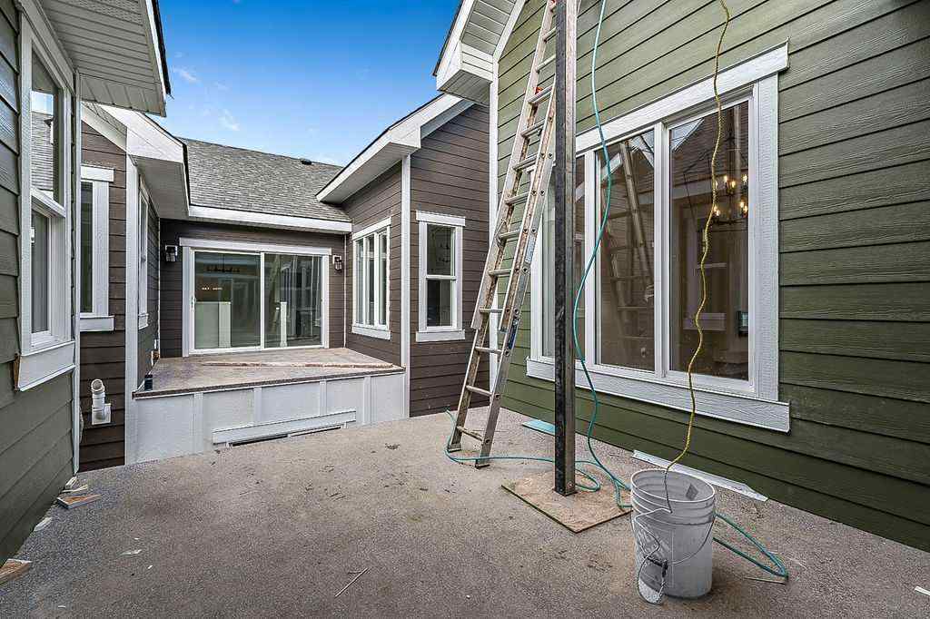 MLS® A2162241 - 13 Drake Landing Square  in Drake Landing Okotoks, Residential