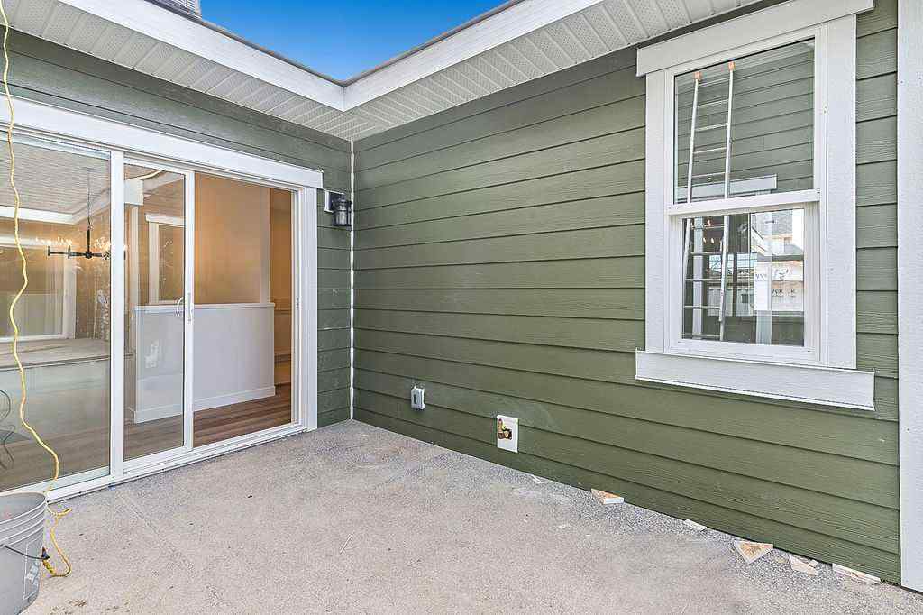 MLS® A2162241 - 13 Drake Landing Square  in Drake Landing Okotoks, Residential