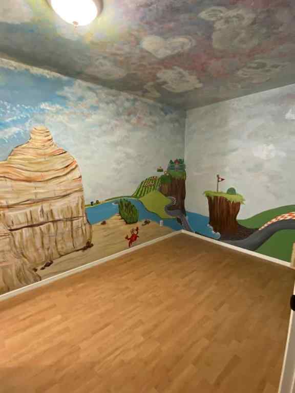 MLS® A2162324 - 165 Centre Street  in NONE Tilley, Commercial