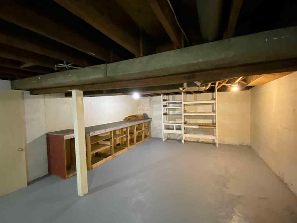 MLS® A2162324 - 165 Centre Street  in NONE Tilley, Commercial