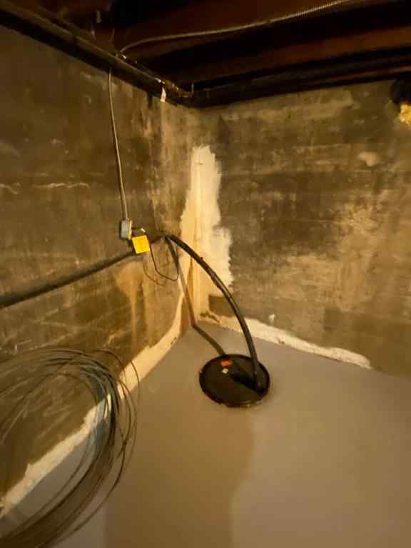 MLS® A2162324 - 165 Centre Street  in NONE Tilley, Commercial