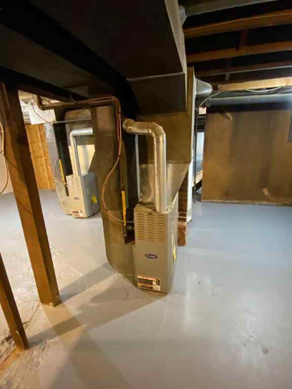 MLS® A2162324 - 165 Centre Street  in NONE Tilley, Commercial