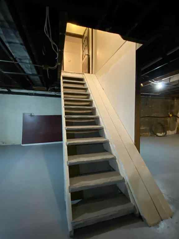 MLS® A2162324 - 165 Centre Street  in NONE Tilley, Commercial