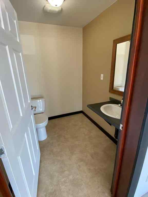 MLS® A2162324 - 165 Centre Street  in NONE Tilley, Commercial