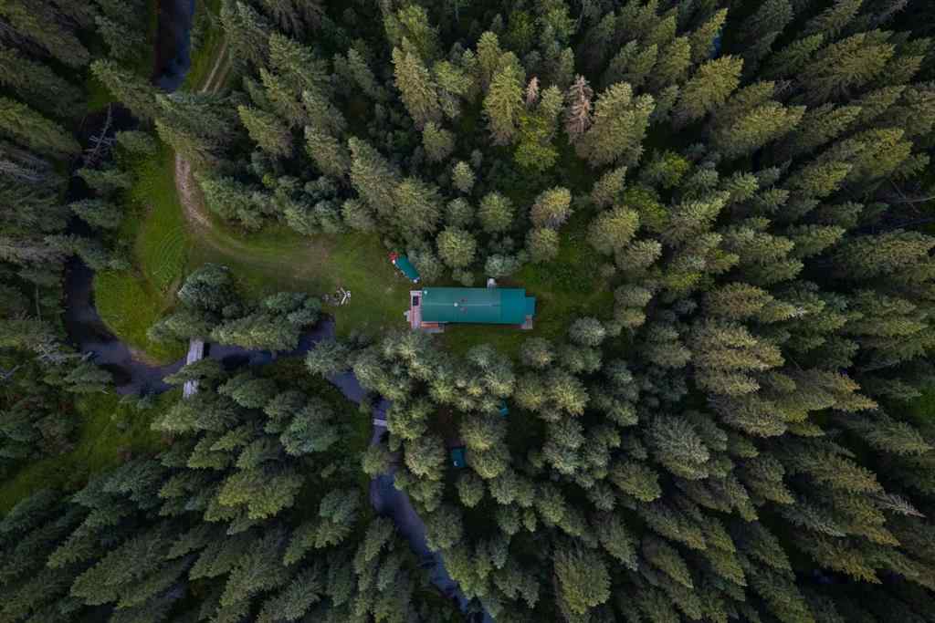 MLS® A2162513 - Limpkin Flats Twp Rd 355   in NONE Rural Clearwater County, Land