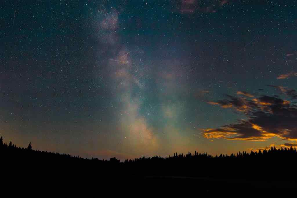 MLS® A2162513 - Limpkin Flats Twp Rd 355   in NONE Rural Clearwater County, Land