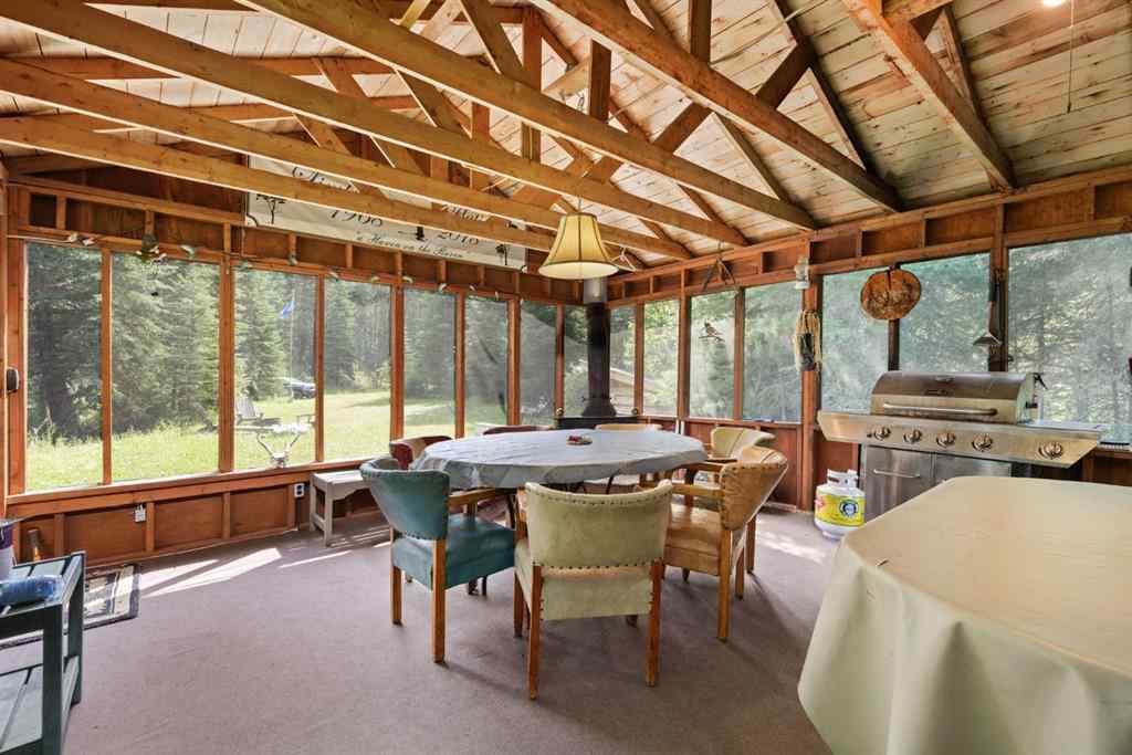 MLS® A2162513 - Limpkin Flats Twp Rd 355   in NONE Rural Clearwater County, Land