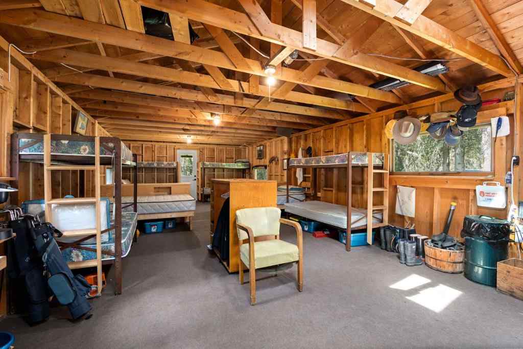 MLS® A2162513 - Limpkin Flats Twp Rd 355   in NONE Rural Clearwater County, Land
