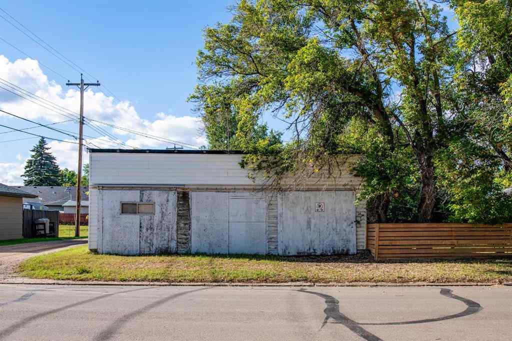 MLS® A2162876 - 1237 6 Avenue  in Wainwright Wainwright, Residential