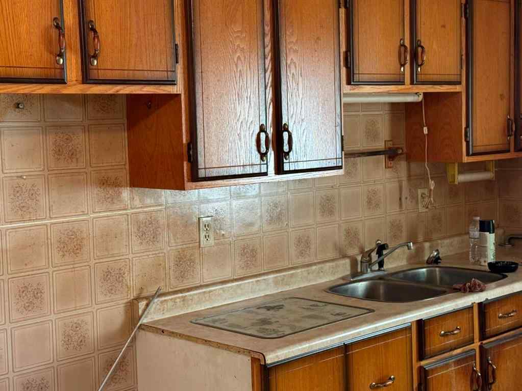 MLS® A2162876 - 1237 6 Avenue  in Wainwright Wainwright, Residential