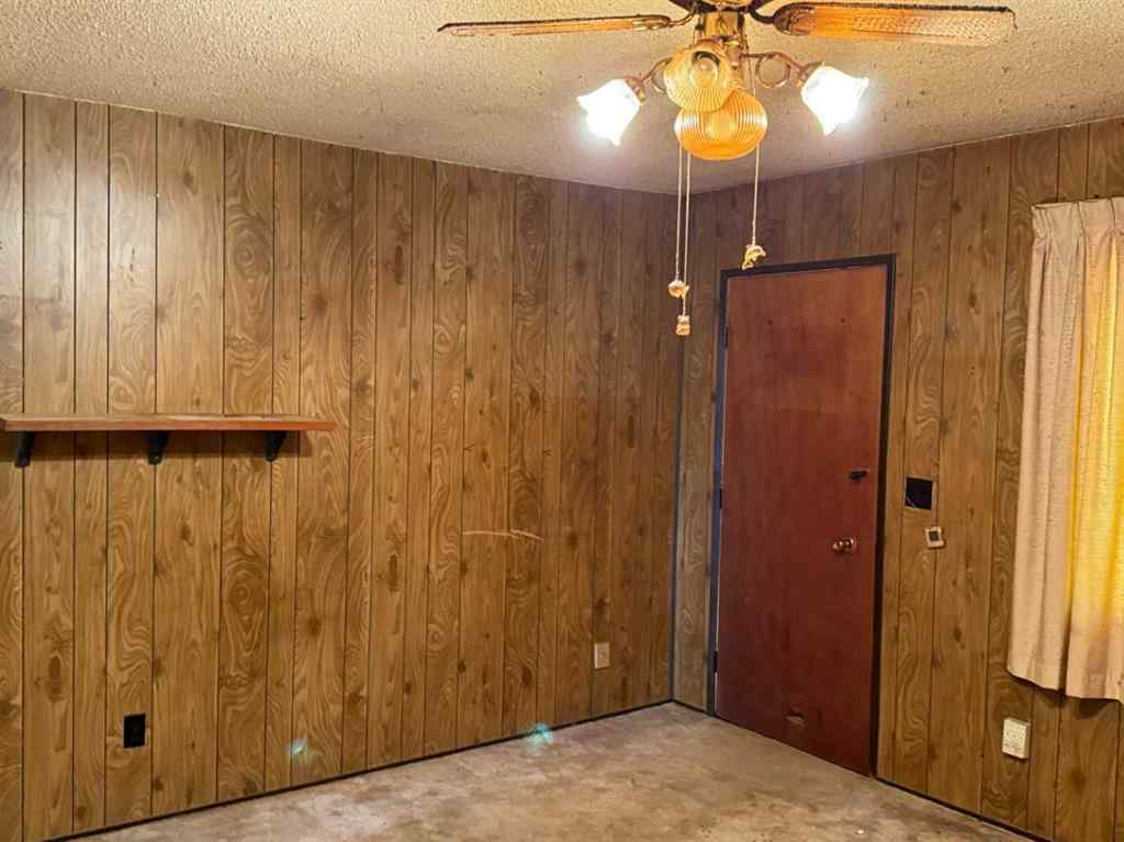 MLS® A2162876 - 1237 6 Avenue  in Wainwright Wainwright, Residential