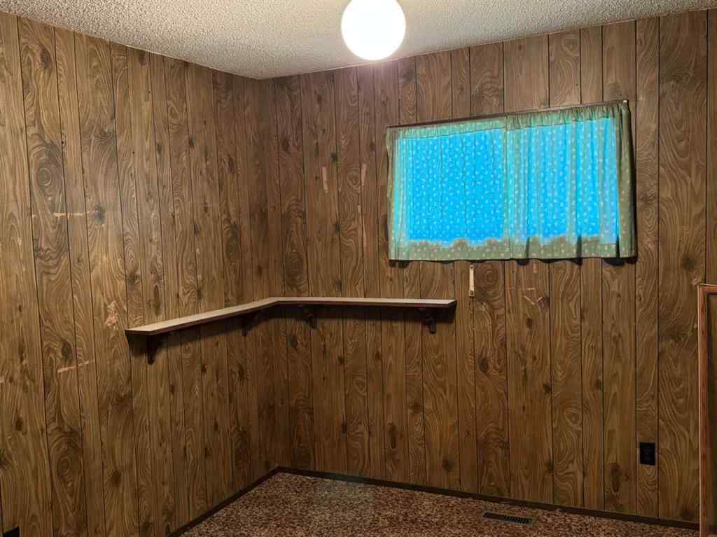 MLS® A2162876 - 1237 6 Avenue  in Wainwright Wainwright, Residential