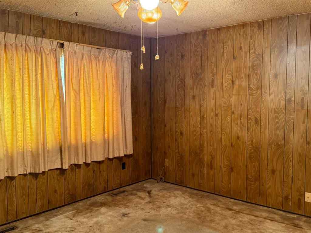 MLS® A2162876 - 1237 6 Avenue  in Wainwright Wainwright, Residential