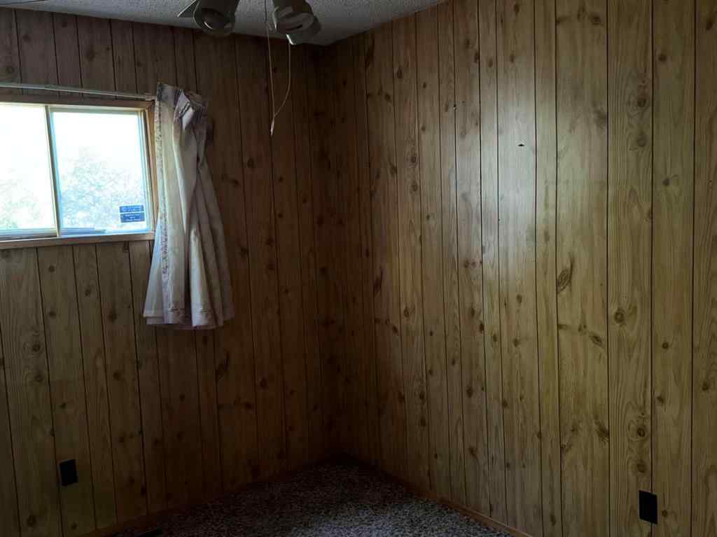 MLS® A2162876 - 1237 6 Avenue  in Wainwright Wainwright, Residential