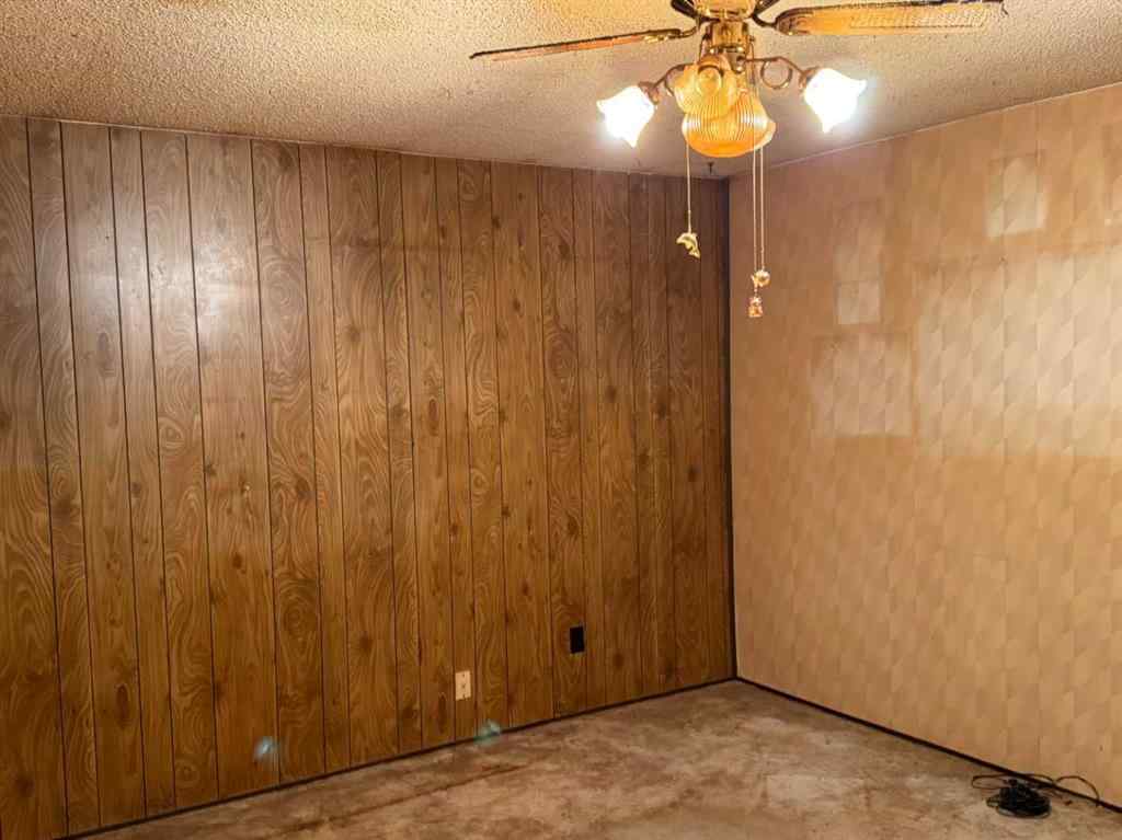 MLS® A2162876 - 1237 6 Avenue  in Wainwright Wainwright, Residential
