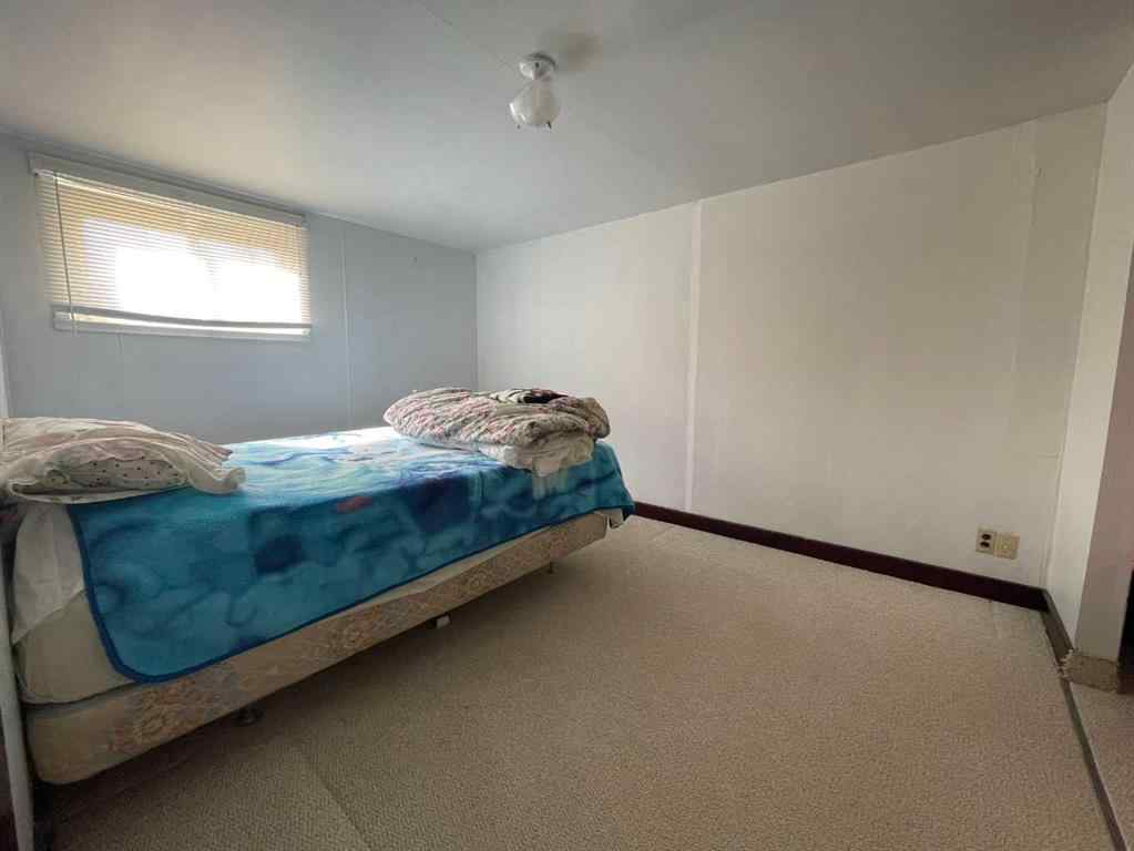 MLS® A2162946 - 4631 51 Street  in Mannville Mannville, Residential