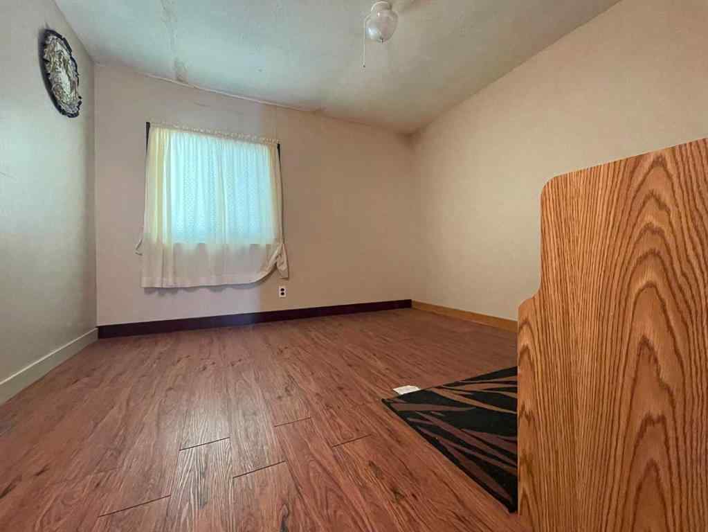 MLS® A2162946 - 4631 51 Street  in Mannville Mannville, Residential