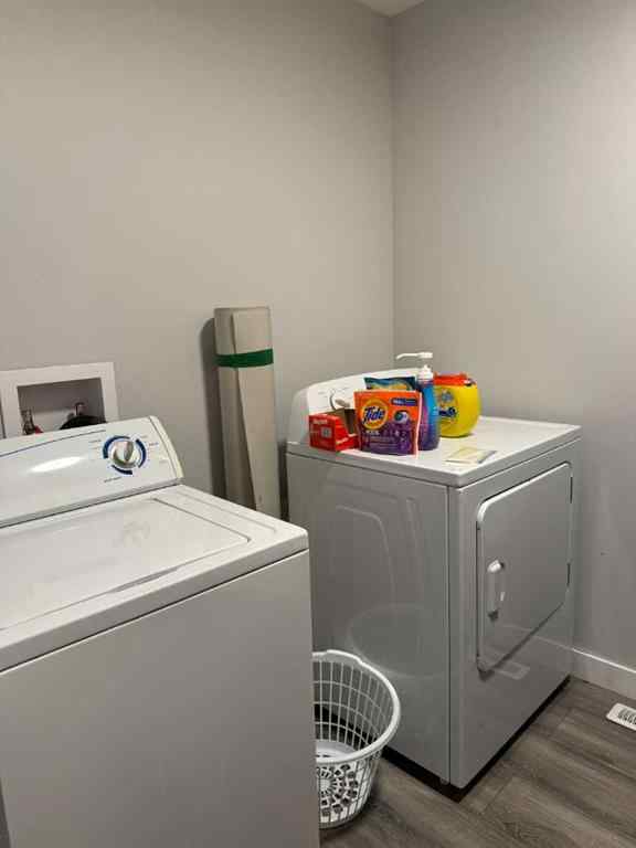 MLS® A2162951 - 1048 Elk Avenue  in NONE Pincher Creek, Commercial