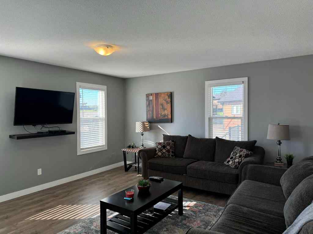 MLS® A2162951 - 1048 Elk Avenue  in NONE Pincher Creek, Commercial