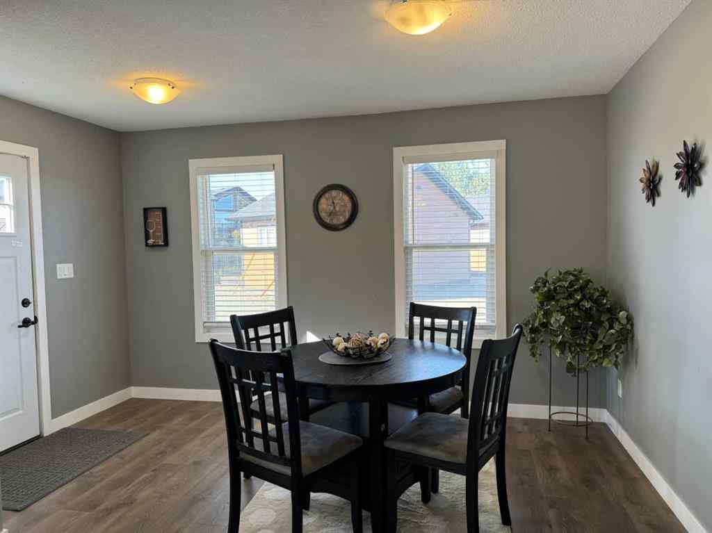 MLS® A2162951 - 1048 Elk Avenue  in NONE Pincher Creek, Commercial