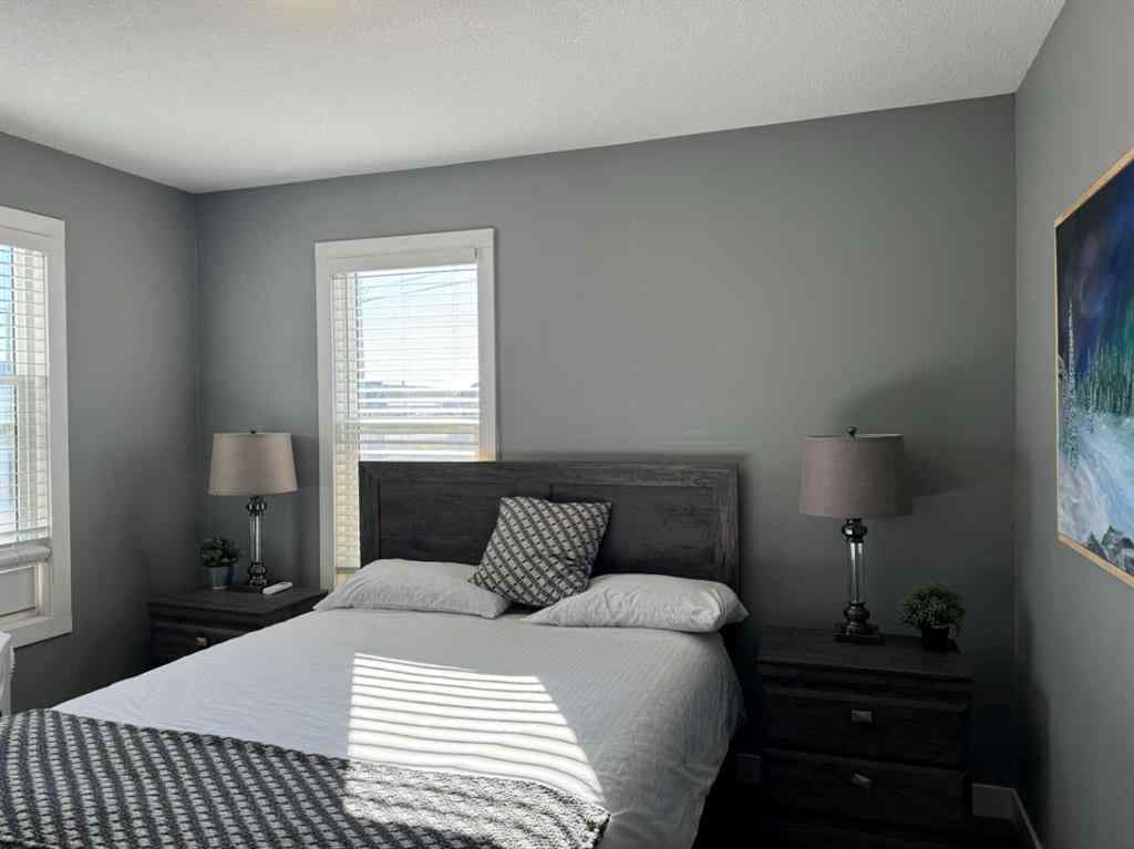 MLS® A2162951 - 1048 Elk Avenue  in NONE Pincher Creek, Commercial