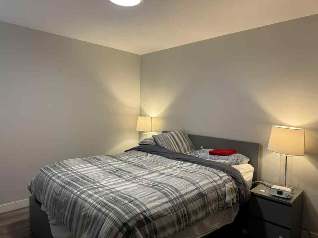 MLS® A2162951 - 1048 Elk Avenue  in NONE Pincher Creek, Commercial