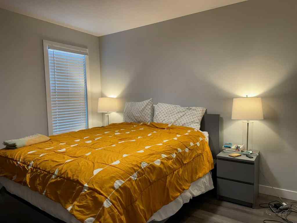 MLS® A2162951 - 1048 Elk Avenue  in NONE Pincher Creek, Commercial