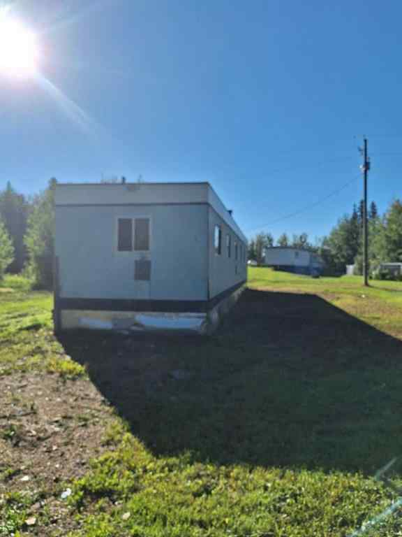 MLS® A2163349 - 15041 Twp Rd 674A   in NONE Lac La Biche, Land