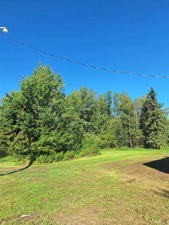 MLS® A2163349 - 15041 Twp Rd 674A   in NONE Lac La Biche, Land