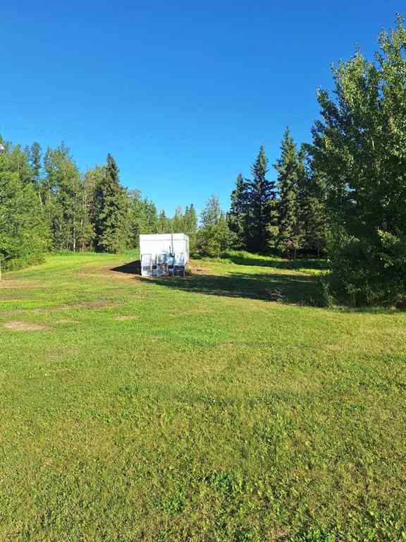 MLS® A2163349 - 15041 Twp Rd 674A   in NONE Lac La Biche, Land