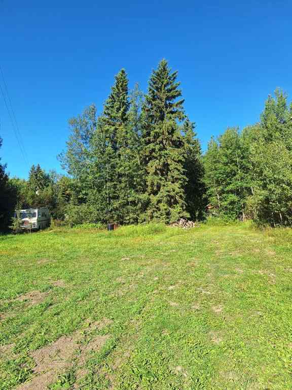 MLS® A2163349 - 15041 Twp Rd 674A   in NONE Lac La Biche, Land