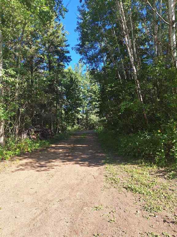 MLS® A2163349 - 15041 Twp Rd 674A   in NONE Lac La Biche, Land