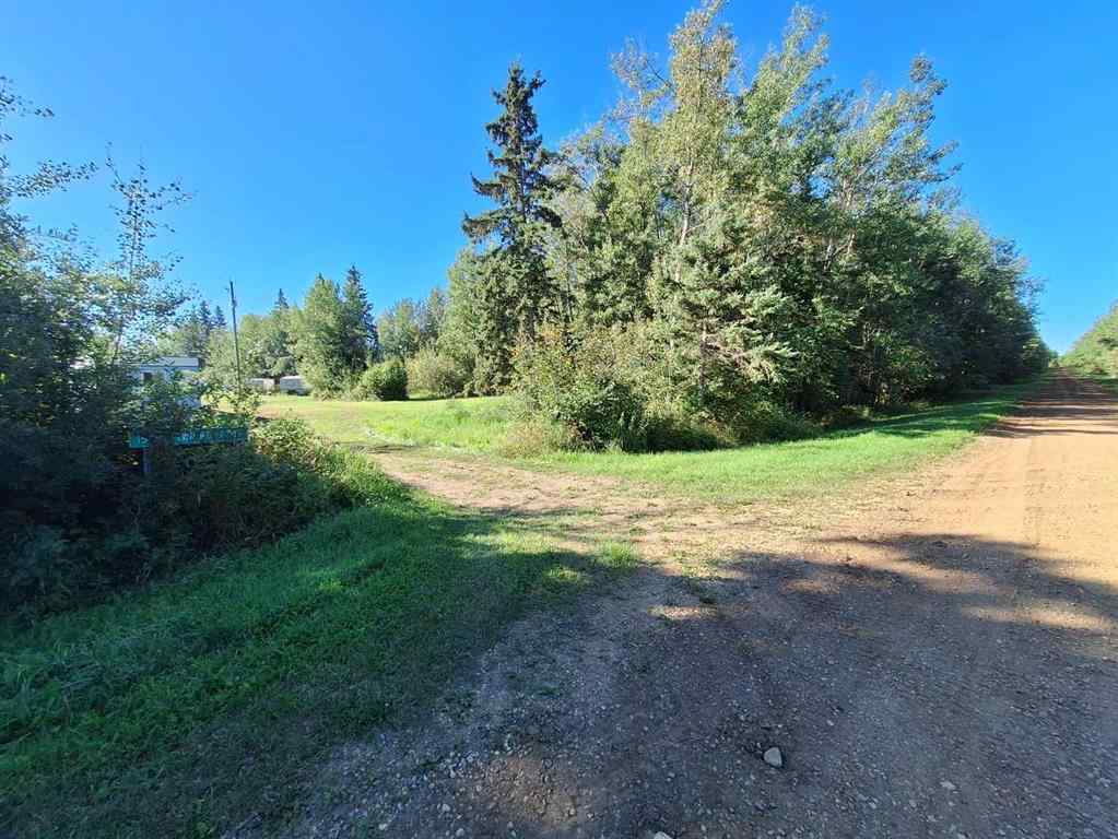 MLS® A2163349 - 15041 Twp Rd 674A   in NONE Lac La Biche, Land