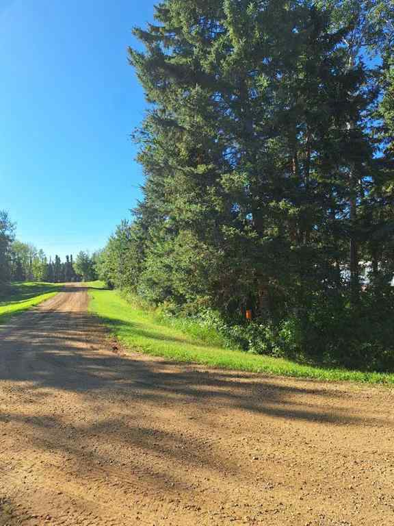 MLS® A2163349 - 15041 Twp Rd 674A   in NONE Lac La Biche, Land
