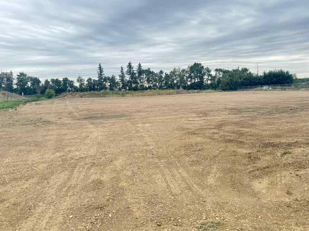 MLS® A2163557 - Unit #11 39207 Range Road 271   in Blindman Industrial Park Rural Red Deer County, Commercial