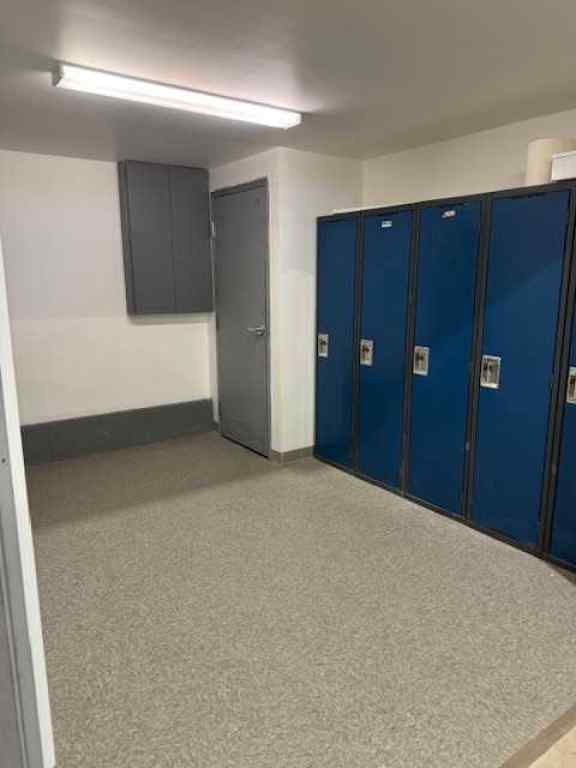 MLS® A2163652 - 307 1A Avenue  in NONE Fox Creek, Commercial